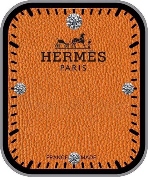 buy hermes watch face|unlock hermes watch faces.